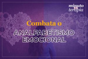 Combata-o-Analfabetismo-Emocional