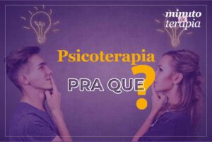 Psicoterapia-pra-quê