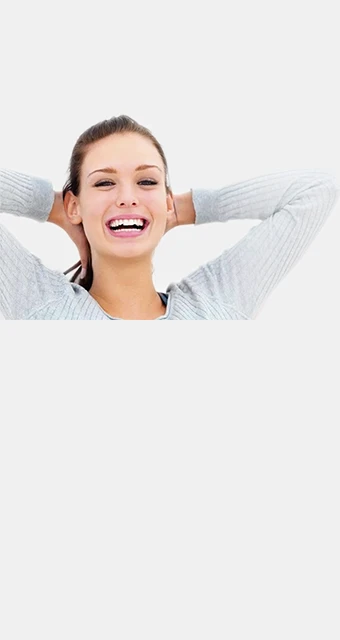 banner-cel-Sibelle-Lopes-2